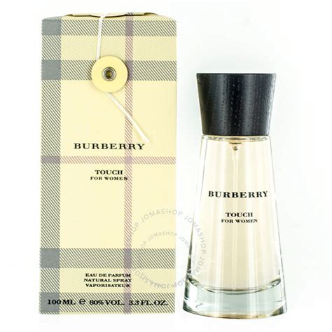 burberry tourch|Burberry touch 1.7 oz.